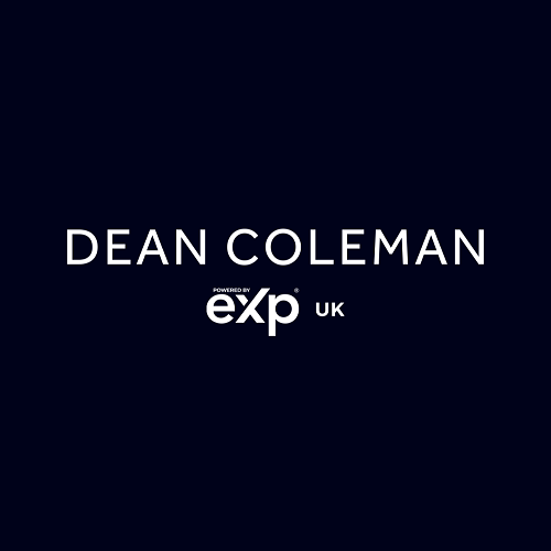 Logo of Dean Coleman Estate Agent