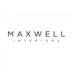 Logo of Maxwell Interiors Kitchen & Bathroom Design Kitchen Planners And Furnishers In Fleet, Hampshire