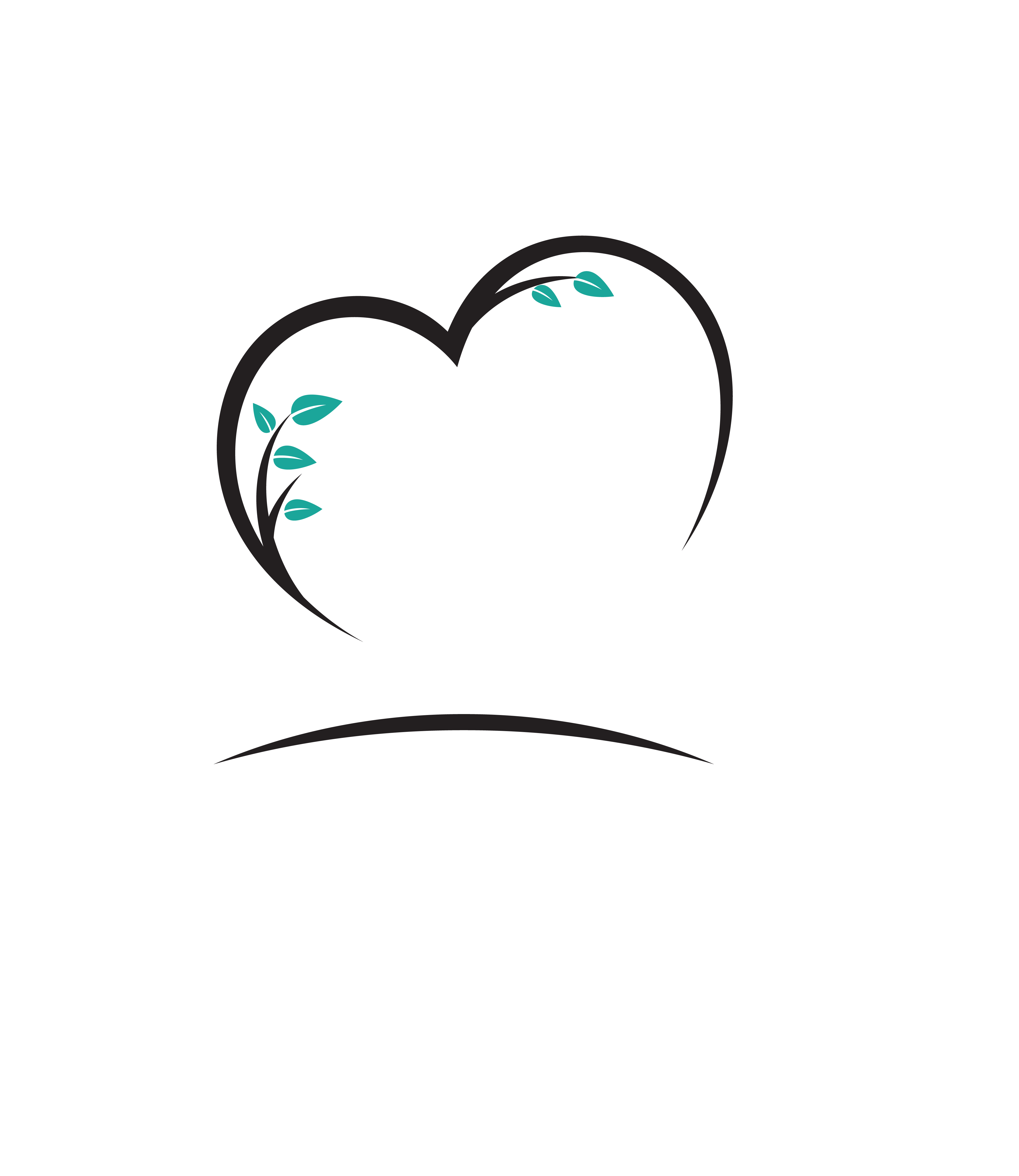 Logo of Highfield Kennels