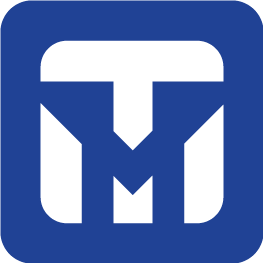 Logo of MGMT Reputation