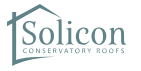 Logo of Solicon Conservatory Roofs (Essex) Conservatories In Polegate, East Sussex