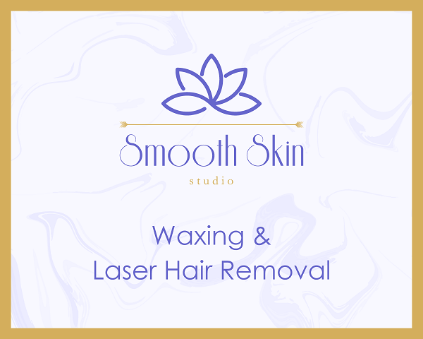 Logo of Smooth Skin Studio