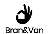 Logo of Bran and Van Removals