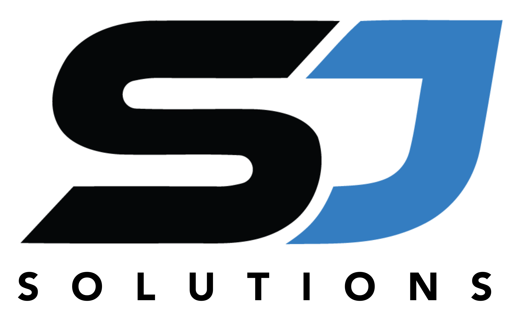 Logo of SJ Machinery Solutions Limited Industrial Machinery And Equipment Distribution In Prudhoe, Northumberland Logo of SJ Machinery Solutions Limited Industrial Machinery And Equipment Distribution In Prudhoe, Northumberland