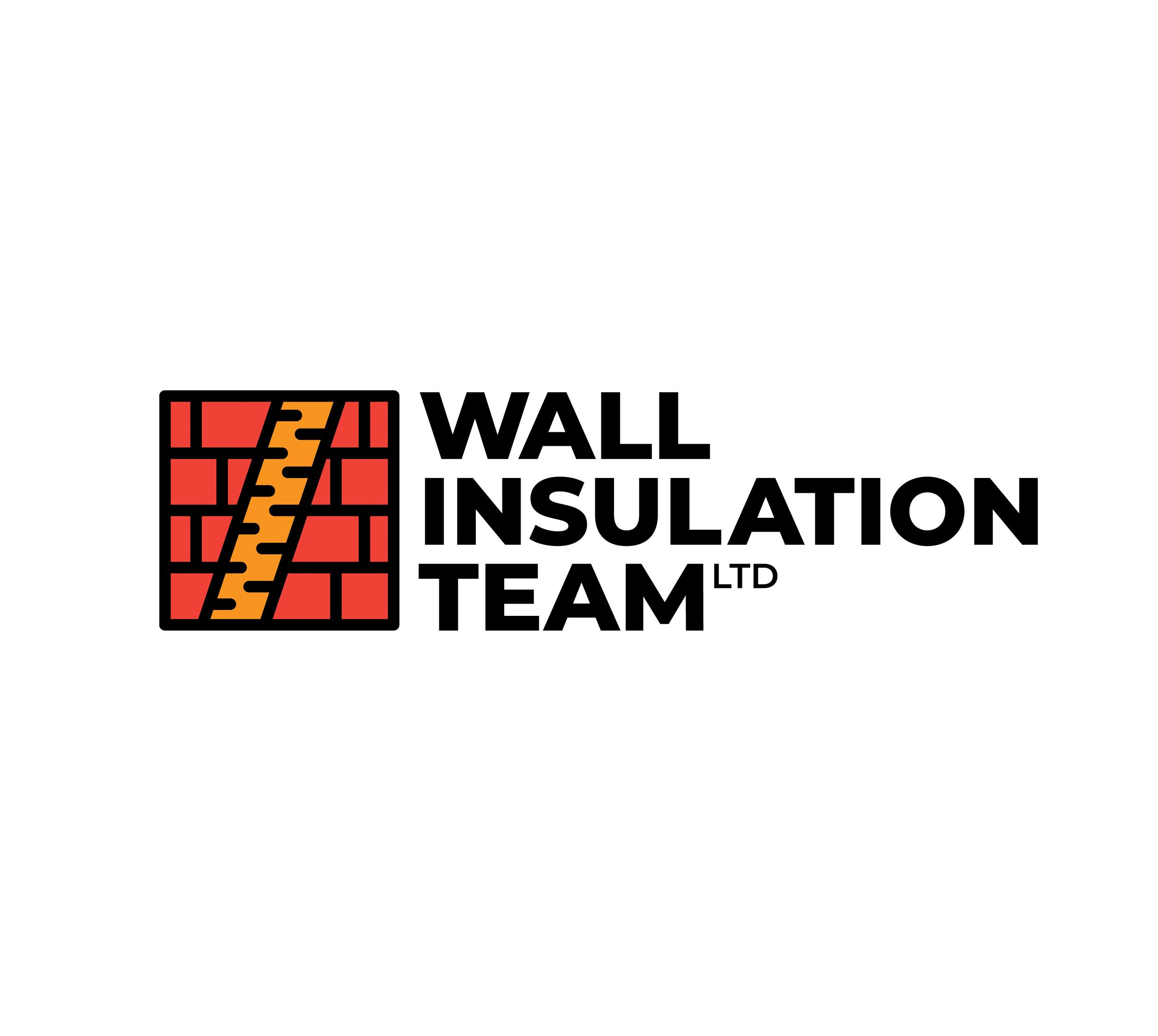 Logo of Wall Insulation Team Ltd