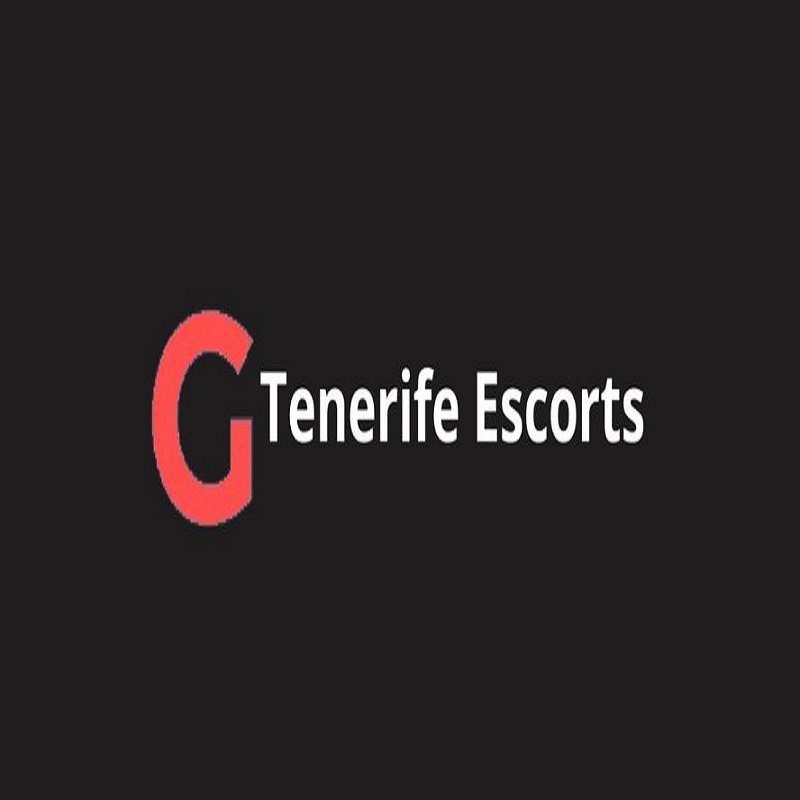 Logo of Girls Tenerife Escorts
