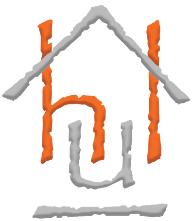 Logo of Heritage Unlimited