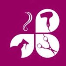 Logo of Hair By Elena P