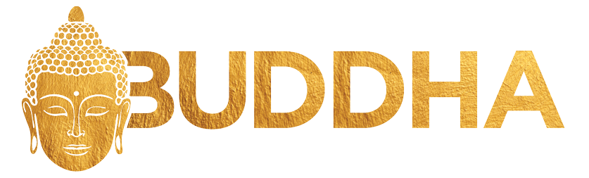 Logo of Buddha Restaurant