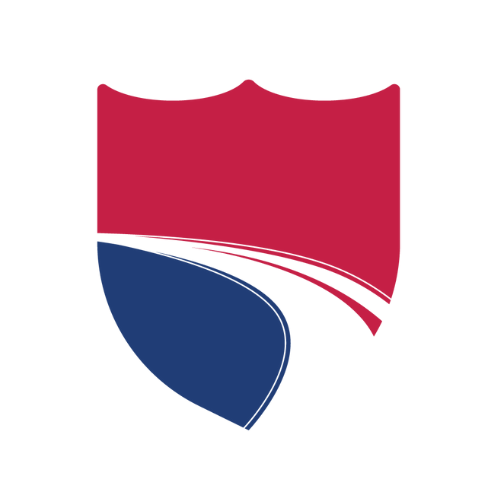 Logo of Northwest Dispatch