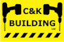 Logo of CK Building