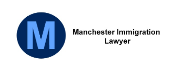 Logo of Manchester Immigration Lawyers
