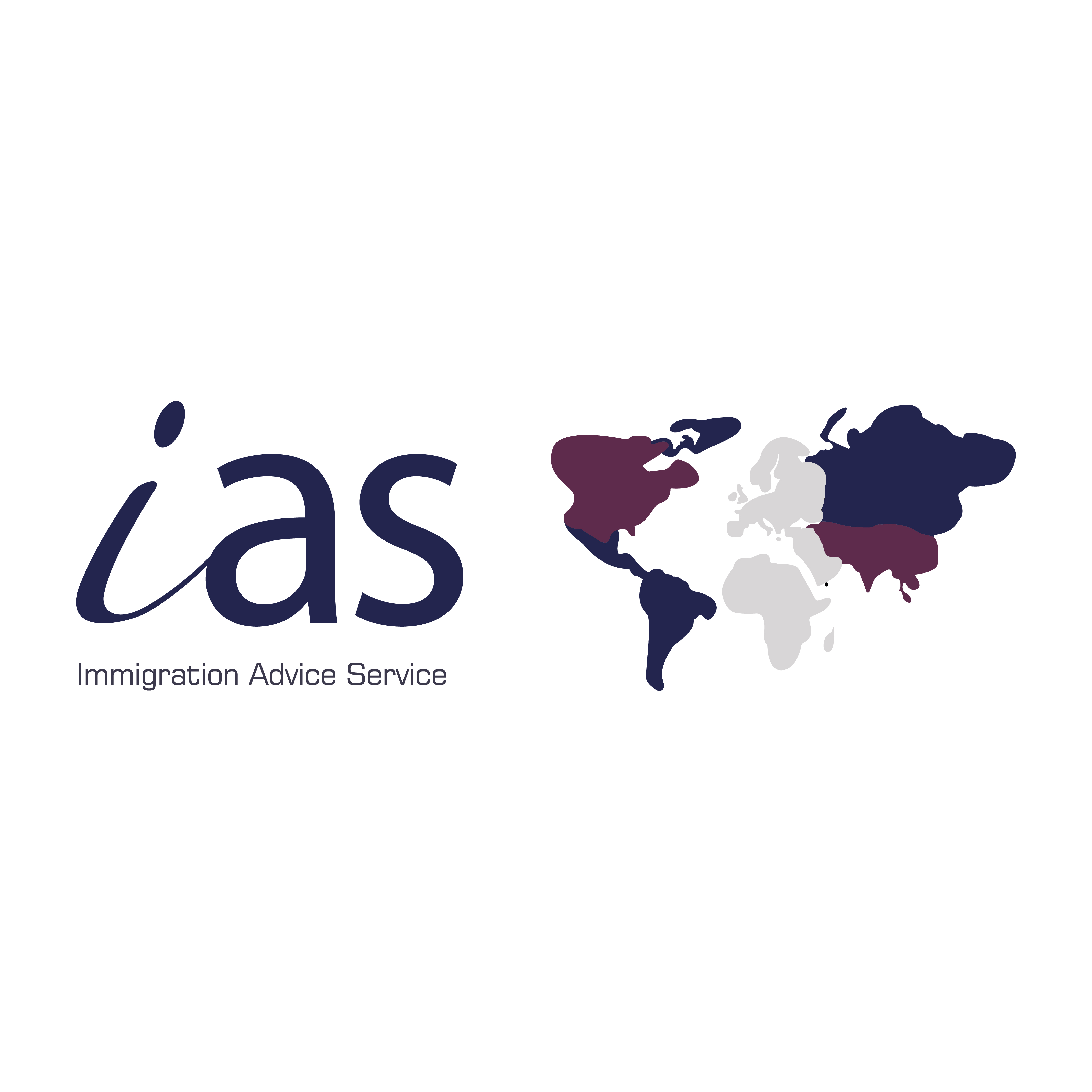 Logo of Immigration Advice Service Immigration Advice And Services In Oldham Logo of Immigration Advice Service Immigration Advice And Services In Oldham