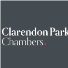 Logo of Clarendon Park Chambers