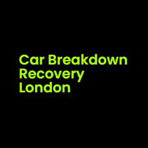 Logo of Car Breakdown Recovery London Breakdown And Recovery In Wigston, Leicestershire Logo of Car Breakdown Recovery London Breakdown And Recovery In Wigston, Leicestershire