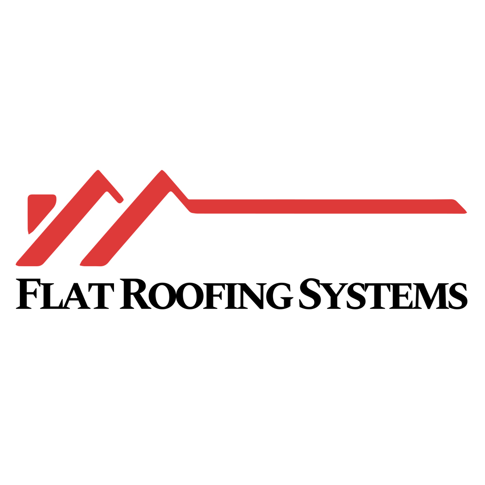 Logo of Flat Roofing Systems Commercial Roofing In Maidstone, Kent