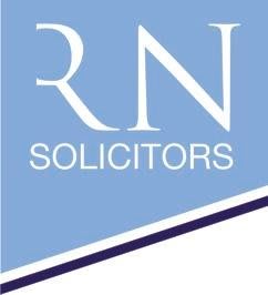 Logo of Rogers & Norton Solicitors Solicitors In Attleborough, Norfolk