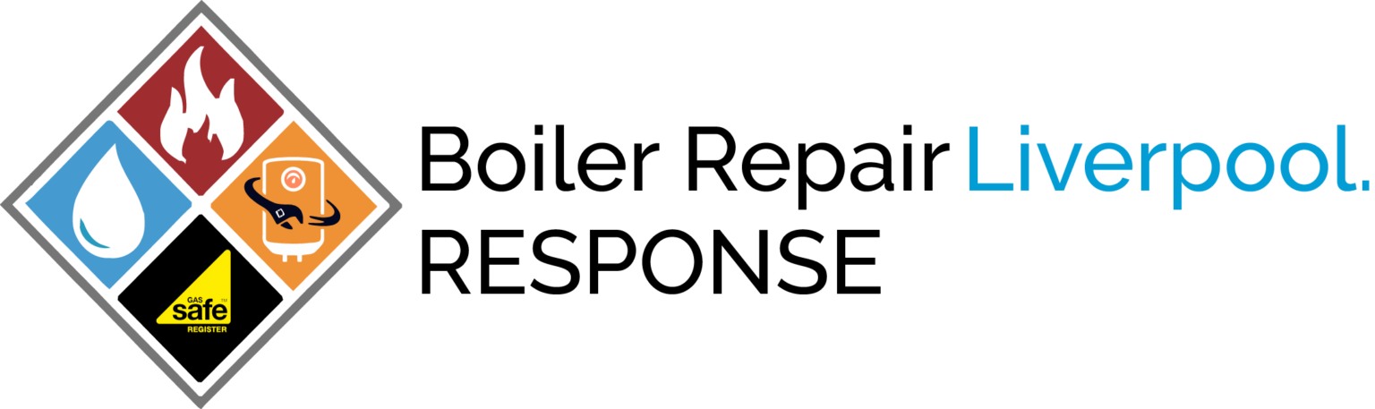 Logo of Response - Boiler Repair