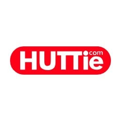 Logo of Huttie Group