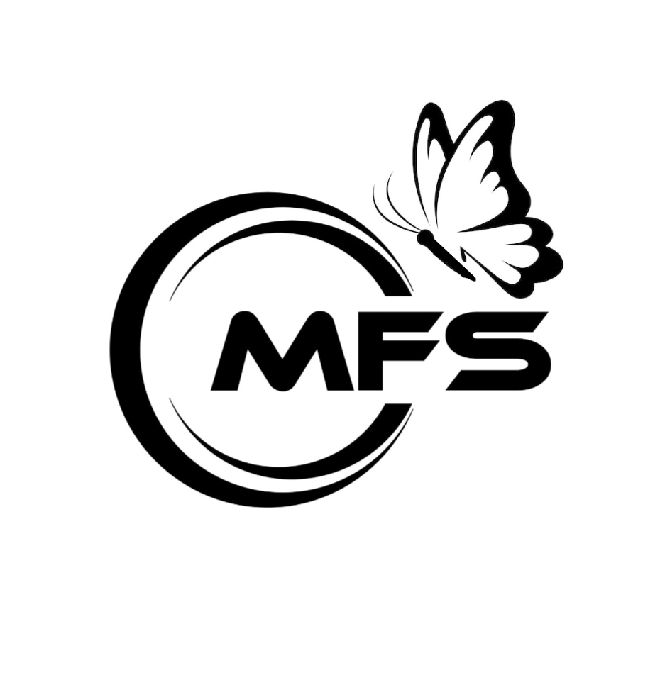 Logo of Metcalfe Funeral Services