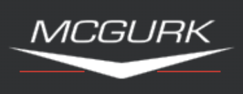 Logo of McGurk Performance Cars Automotive Service And Collision Repair In Warwick, Warwickshire