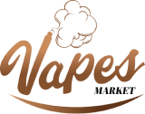 Logo of vapesmarket Vape Shops In Earlsfield, Usk