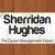 Logo of Sherridan Hughes