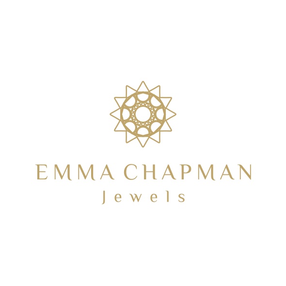 Logo of Emma Chapman jewels