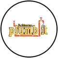 Logo of Robinsons Plumbit