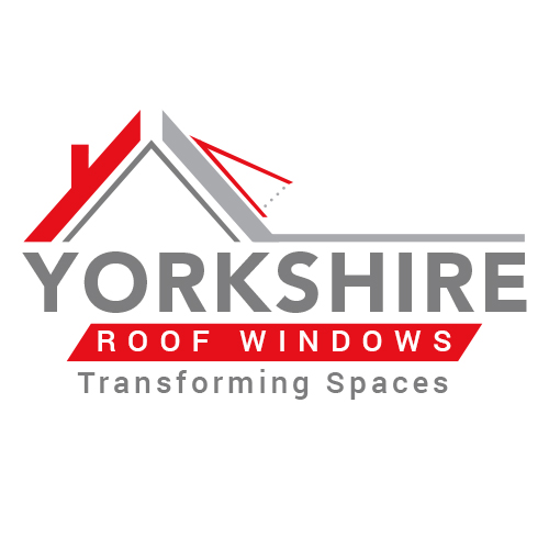 Logo of Yorkshire Roof Windows Skylights And Rooflights In Scarborough, York