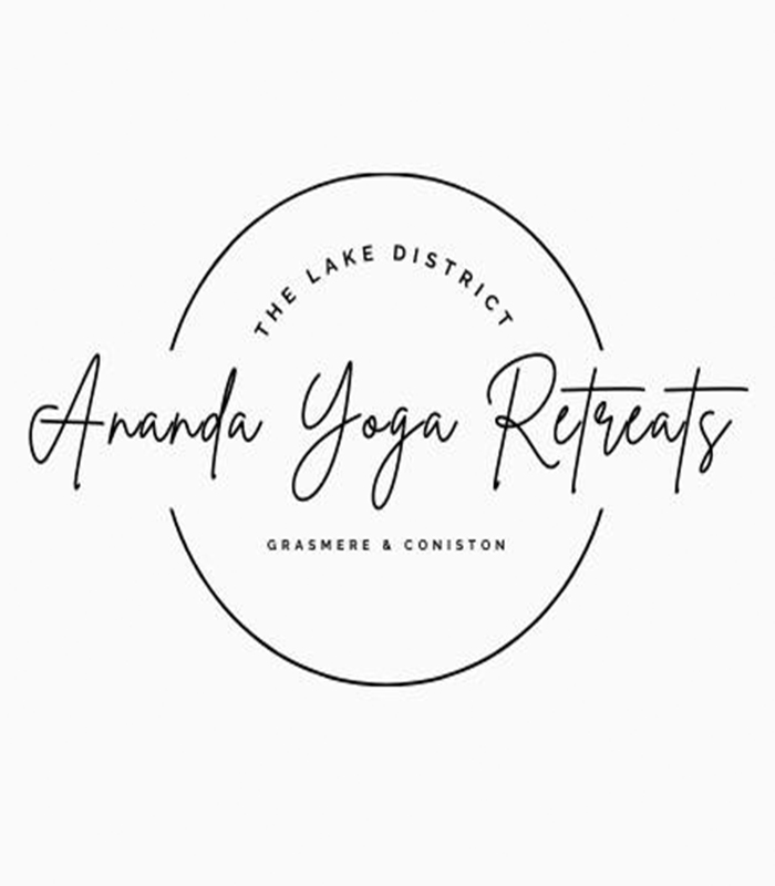 Logo of Ananda Yoga retreats Yoga In Coniston, Cumbria Logo of Ananda Yoga retreats Yoga In Coniston, Cumbria