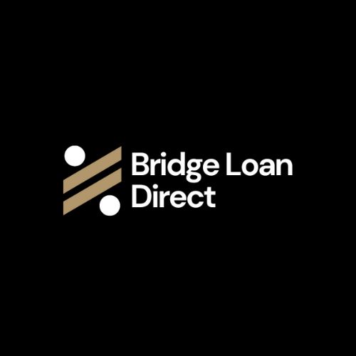 Logo of Bridge Loan Direct
