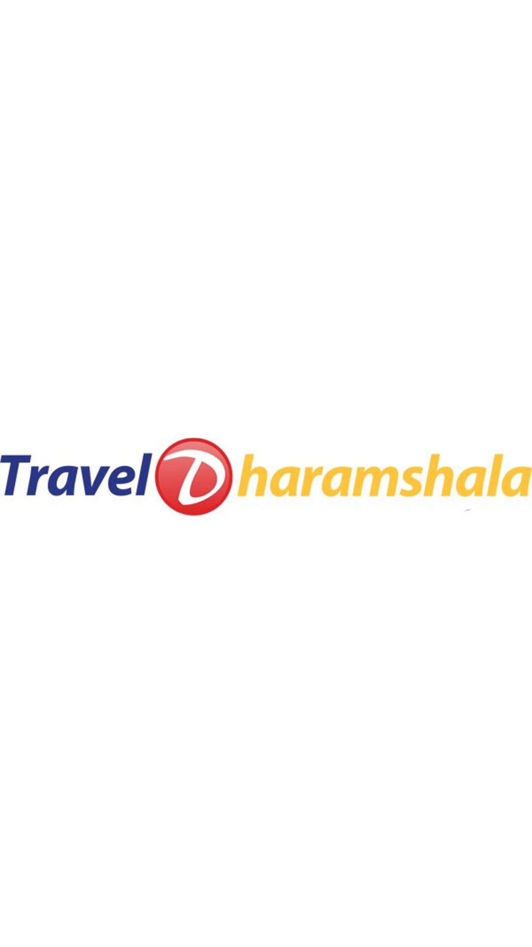 Logo of Travel Dharamshala Travel Agencies And Services In South Croydon, South Glamorgan