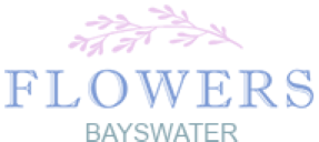 Logo of Flowers Bayswater