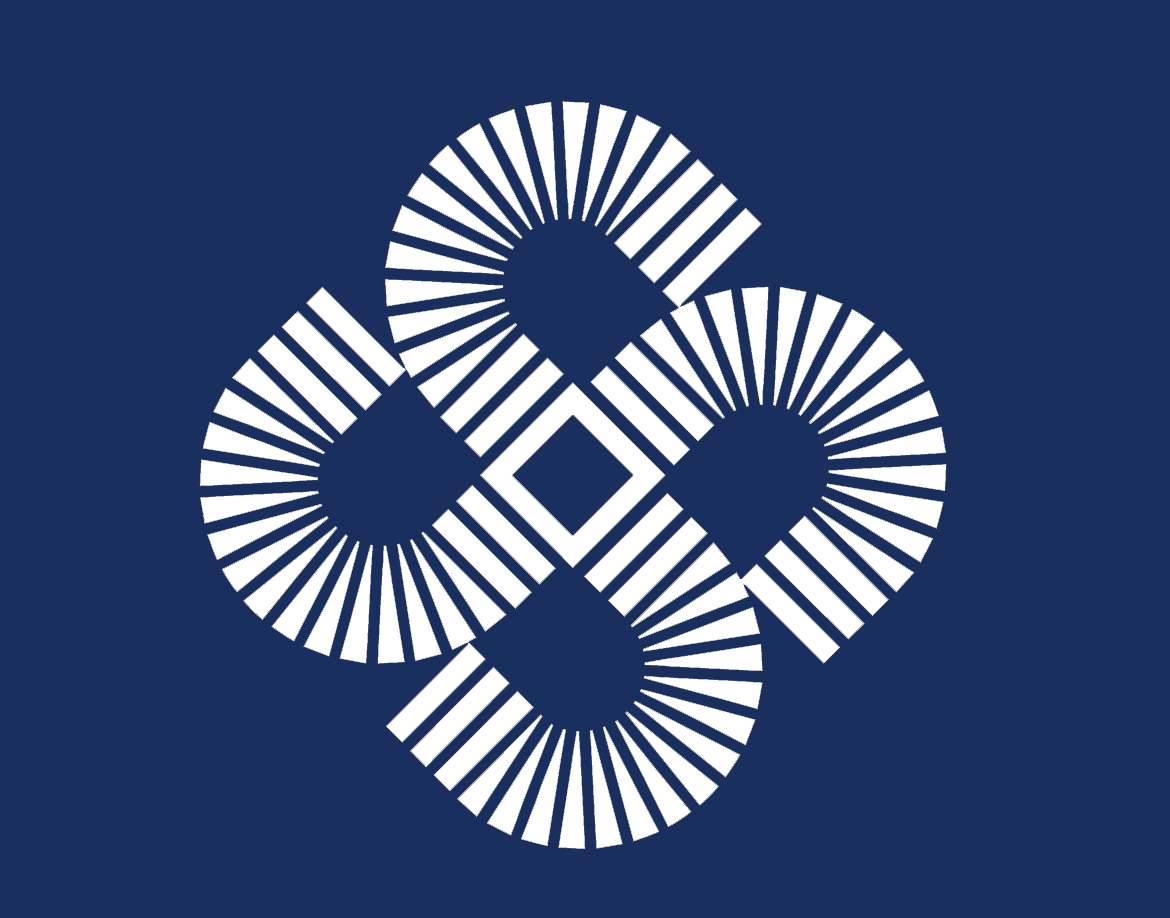 Logo of Curetons Property Finders