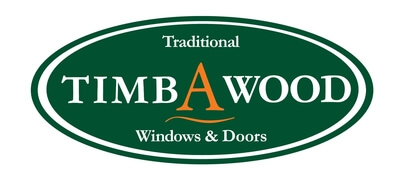 Logo of Timbawood