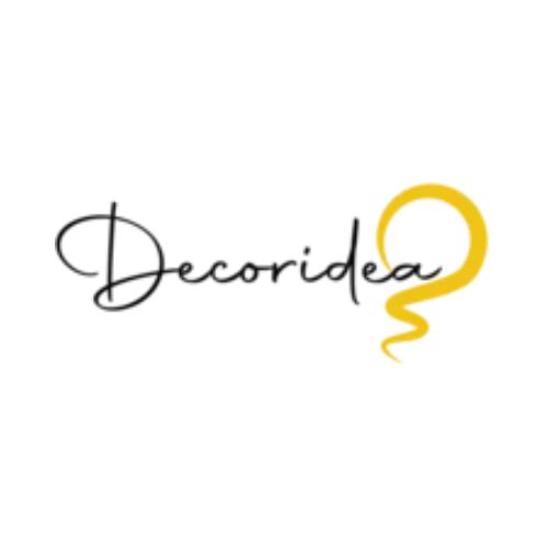 Logo of Decor Idea Carpets And Flooring - Retail In Newport, Gwent