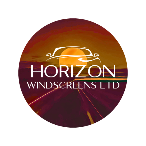 Logo of Horizon Windscreens Ltd