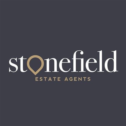 Logo of Stonefield Mortgages