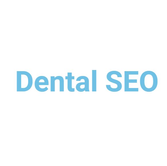 Logo of Dental SEO Ltd