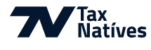 Logo of Tax Natives Tax Consultants In Birkenhead, Porth