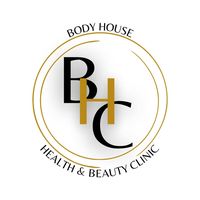 Logo of Body House Health and Beauty Clinic Lincoln Beauty Spa In Lincoln, Lincolnshire