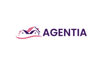 Logo of Agentia Estate Agent