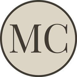Logo of MC Furniture Makers