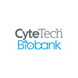Logo of CyteTech Cold Storage In Burgess Hill, West Sussex