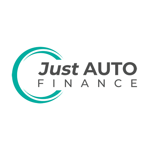 Logo of Just Auto Finance Car Credit And Finance In Tunbridge Wells, Kent