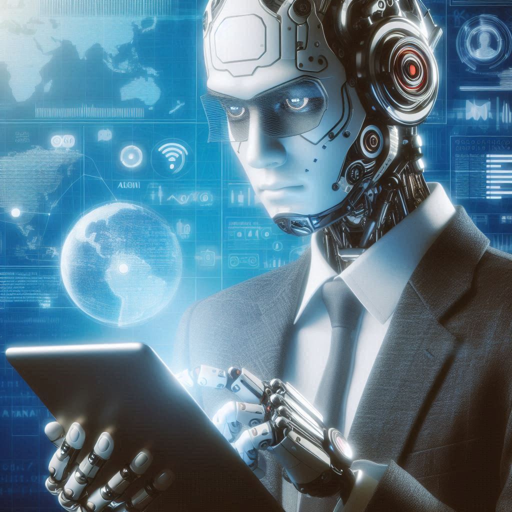 Logo of WikiCompleteInfo News And Photo Agencies In Denny, Uttoxeter