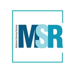 Logo of Midlands Shelving Racking