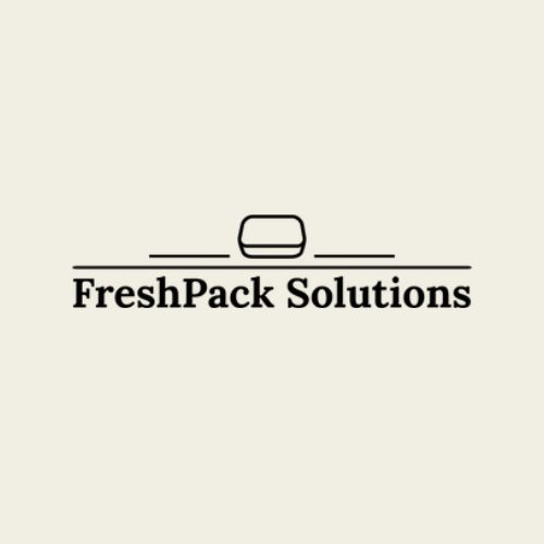 Logo of FreshPack Solutions Ltd