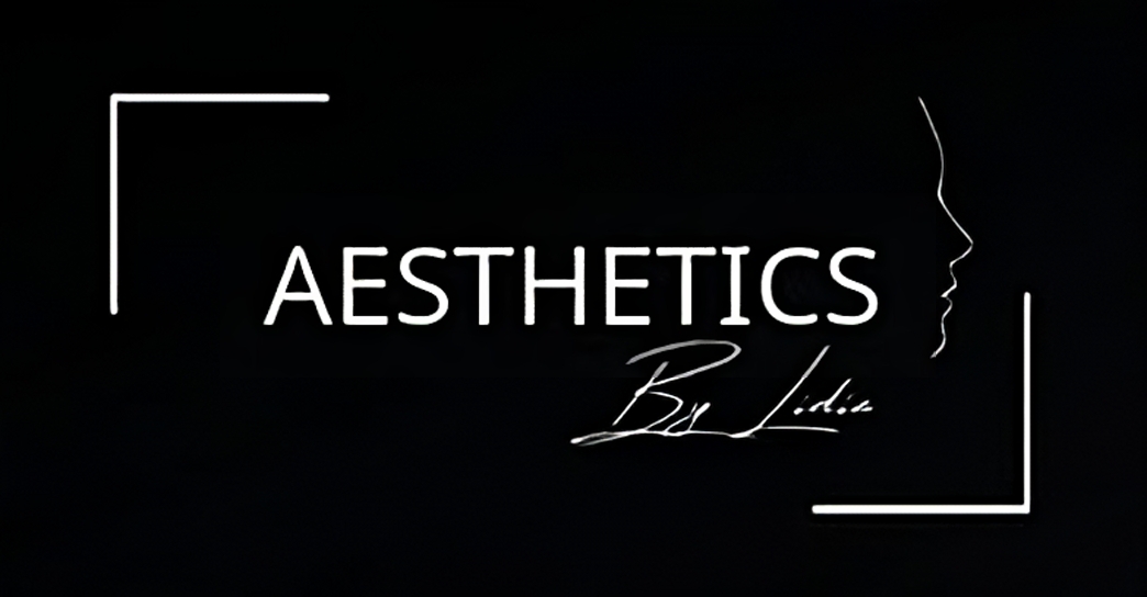 Logo of Aestheticsbylidia Aesthetics In Peterborough, Cambridgeshire